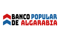 Banco Popular de Algarabia